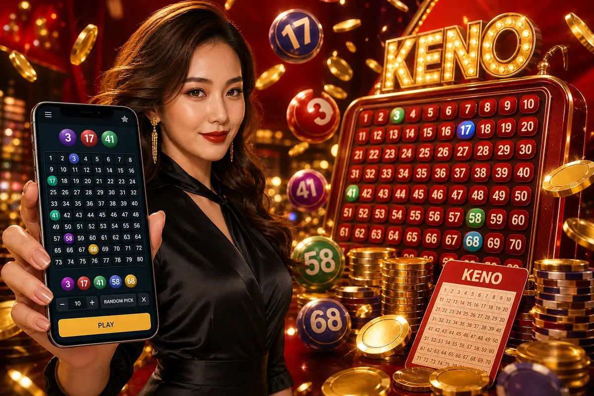 vn1623