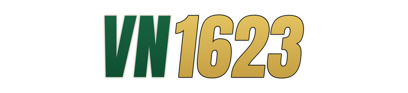 vn1623